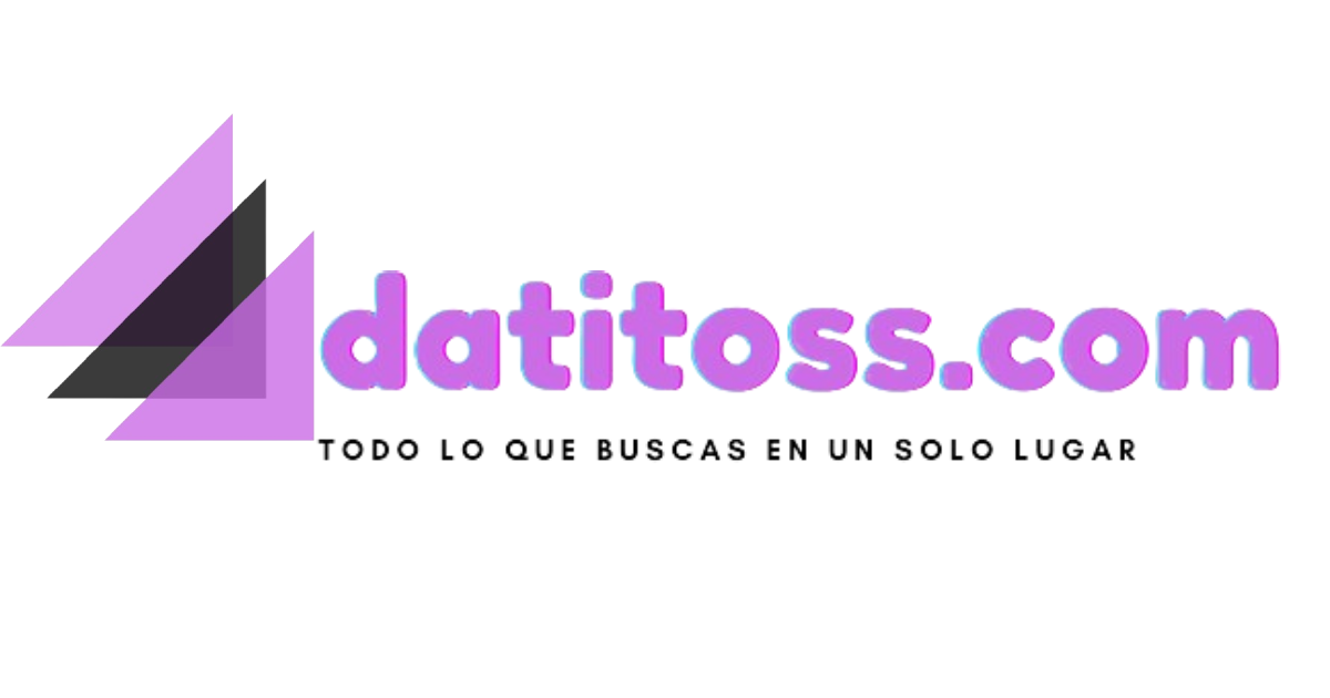 datitoss.com