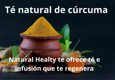 Te-natural-de-curcuma