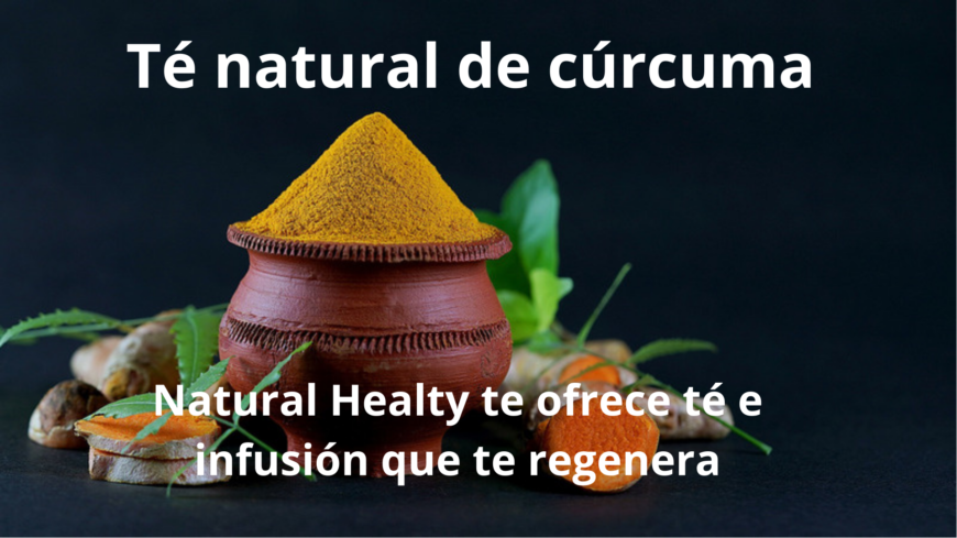 VENTA DE PRODUCTOS NATURALES